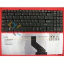 LG R560 Keyboard